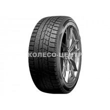 Transmate Ice Knight 235/45 R19 95T