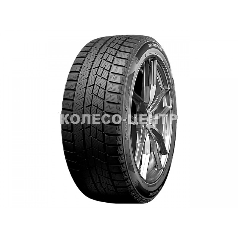 Transmate Ice Knight 245/40 R18 93H Колесо-Центр Запоріжжя