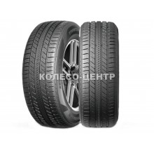 Transmate Solitude 235/65 R17 104H