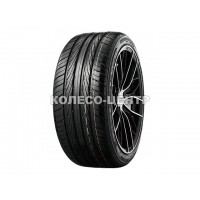 Transmate TS605 305/40 ZR22 114W XL