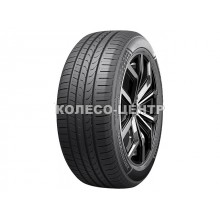 Transmate Touring H7 205/50 R16 87V