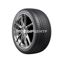 Transmate Transeason 4S 205/55 ZR17 95W XL Колесо-Центр Запорожье