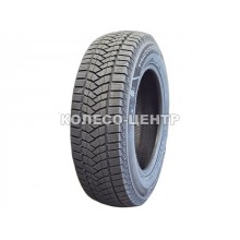 Transmate Transeason Van 225/65 R16C 112/110S