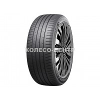 Transmate Transerenus Eco 215/60 R16 95H