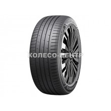 Transmate Transerenus Eco 205/55 R16 91V