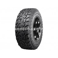 Transfortis MT01