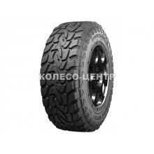 Transmate Transfortis MT01 285/75 R17 121/118Q Колесо-Центр Запорожье