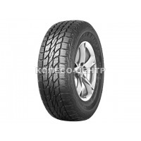 Transmate WZR 505 A/T 275/65 R17 115T