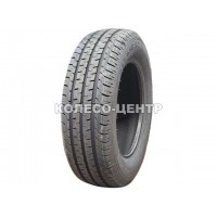 Transmate WZT 705 205/65 R16C 107/105T