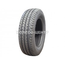 Transmate WZT 705 215/70 R15C 109/107S