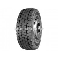 Trazano Novo Energy D23 (ведущая) 315/60 R22,5 154/150K 20PR