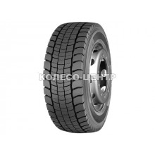 Trazano Novo Energy D23 (ведущая) 315/60 R22,5 154/150K 3PMSF 20PR