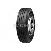 Trazano Novo Energy S13 (рулевая) 355/50 R22,5 156K 20PR