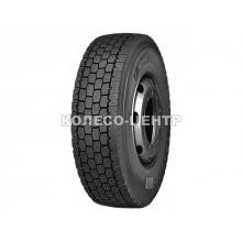 Trazano Novo Trans D26 (ведущая) 315/80 R22,5 156/153L 3PMSF 18PR