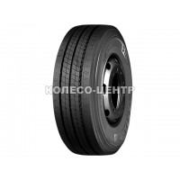 Trazano Novo Trans S17 (рулевая) 315/70 R22,5 156/150L 3PMSF 20PR