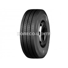 Trazano Novo Trans S17 (рулевая) 315/80 R22,5 156/153L 3PMSF 18PR