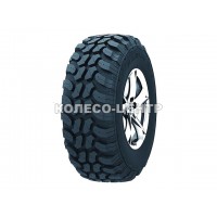 Trazano SL366 235/85 R16 120/116Q OWL