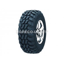 Trazano SL366 235/85 R16 120/116Q OWL