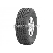 Trazano SL369 245/70 R16 111S XL