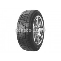 Trazano SW618 225/55 R16 95T