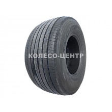 Trazano Trans T42 (прицепная) 435/50 R19,5 160J 3PMSF 20PR