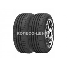 Trazano ZuperEco Z-107 215/60 R16 99V XL