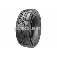 Trazano ZuperSnow Z-507 205/50 R17 93V XL