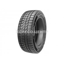 Trazano ZuperSnow Z-507 225/45 R17 94V XL