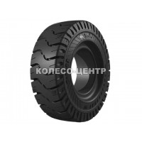 Trelleborg Elite XP (индустриальная) 21/8 R9