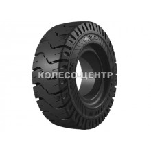 Trelleborg Elite XP (индустриальная) 21/8 R9 Колесо-Центр Запорожье