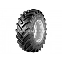 Trelleborg TM1000 (с/х) 650/60 R34 168D