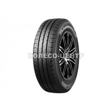 Triangle ConneX Van TV701 185/75 R16C 104/102T Колесо-Центр Запорожье
