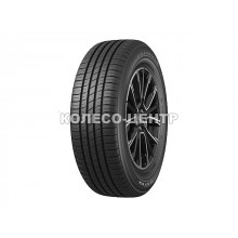 Triangle EffeXSUV TS601 265/60 R18 114V XL
