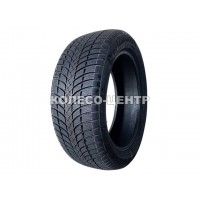 Triangle EffeXWinter TW421 275/45 ZR20 110W XL