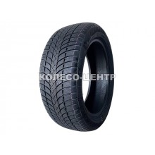 Triangle EffeXWinter TW421 235/50 R19 103V XL