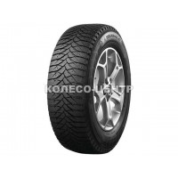 Triangle PS01 225/45 R17 94T XL