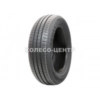 Triangle ReliaX Touring TE307a 165/65 R15 81H XL