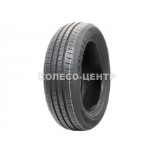 Triangle ReliaX Touring TE307a 165/65 R15 81H XL
