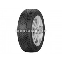 Triangle SeasonX TA01 165/70 R14 85T XL