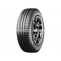 Triangle SeasonX Van TA702 215/60 R17C 109/107T