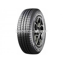 Triangle SeasonX Van TA702 235/65 R16C 115/113S