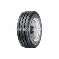 Triangle TBC-A11 (универсальная) 245/70 R19,5 141/140J 18PR