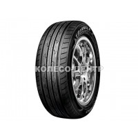 Triangle TE301/TEM11 175/65 R14 86H XL