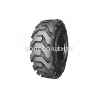 Triangle TL508 E2/L2 (индустриальная) 14 R24