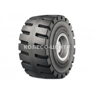 TL535S+ L5 (индустриальная)