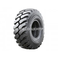 Triangle TL538S+ L5/T1 (индустриальная) 26,5 R25