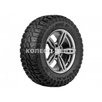 Triangle GripX MT TR281 235/85 R16 120/116Q