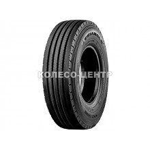 Triangle TR558 (универсальная) 7,5 R16 122/118L 14PR