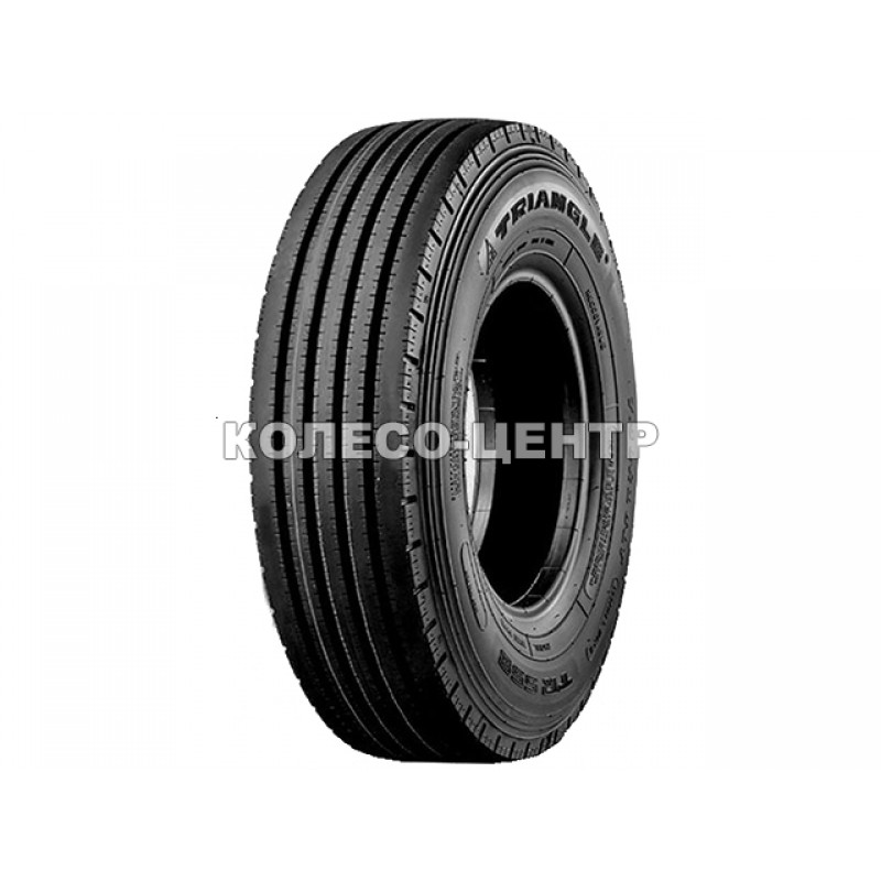 TR558 (универсальная)