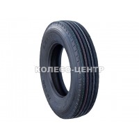 Triangle TR656 (рулевая) 275/70 R22,5 152/148J 18PR